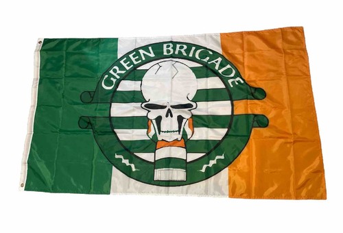 Glasgow celtic the - glasgow, fc