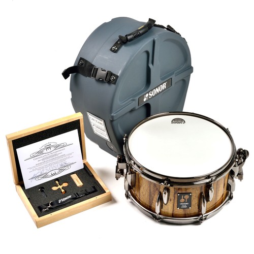 Sonor one kind 1365 sdw - a,