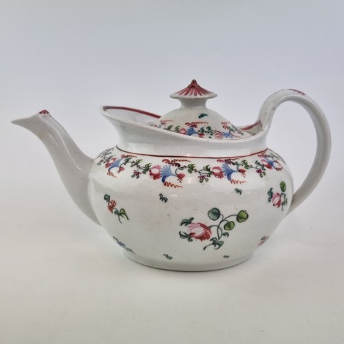 Antique early 19th century - 19th,