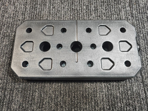 Weight plates replacement - replacement, part