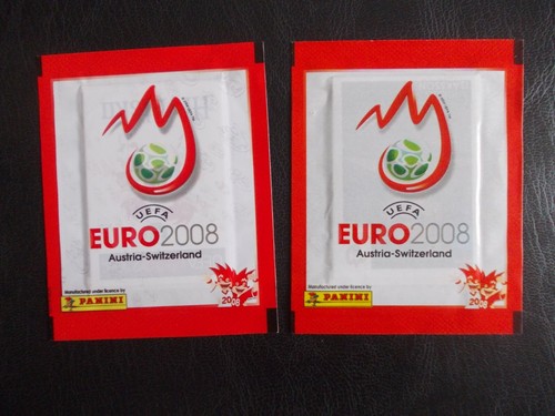 Football stickers panini - stickers,