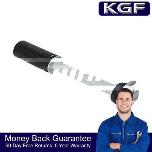 Kgf screenwash level - kgf,