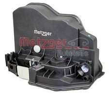 METZGER 2314113 Door Lock for