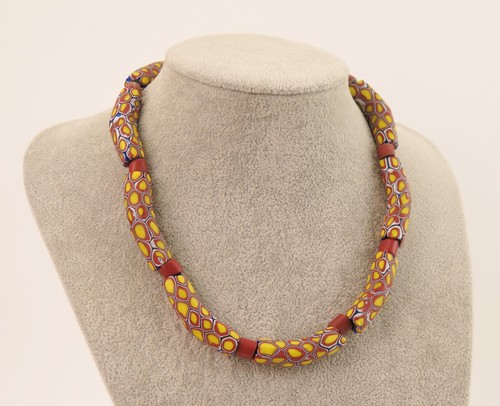 Classic venetian millefiori - classic,