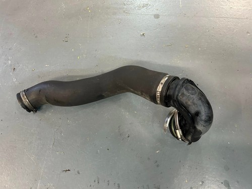 Vauxhall insignia vxr engine - insignia,