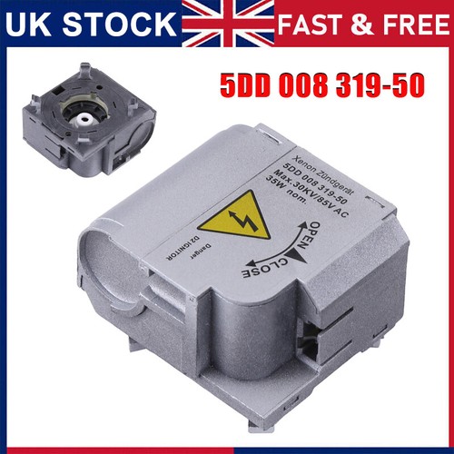 35w hid xenon - hid,