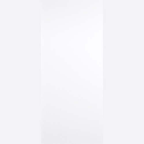 Internal white primed - internal,