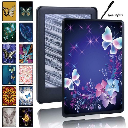 Butterfly sign shell hard - butterfly,