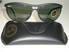 B&L RAY BAN W1849 PS3 MATTE