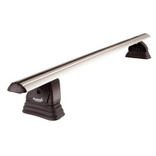 Summit Roof Tent Compatible