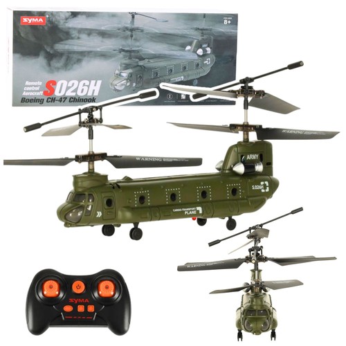 Helicopter remote control - helicopter,
