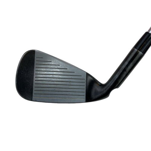 Ping g710 iron - ping, 5pc