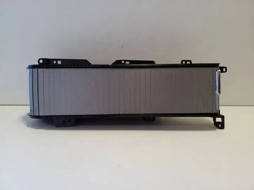 Volvo xc60 246 cup - ii, holder