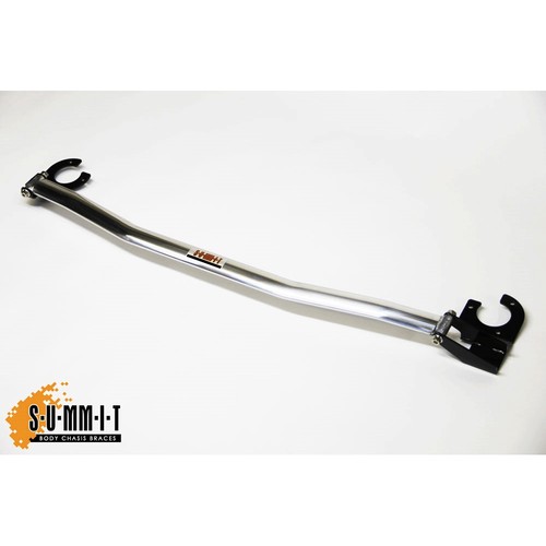 Summit front upper strut - front,