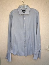 Hugo boss Gardner canclini reg