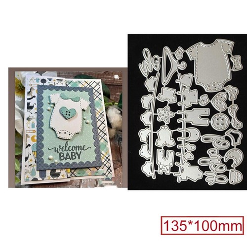 Metal cutting dies mold - metal,