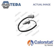 RS5622 REVERSE LIGHT SWITCH