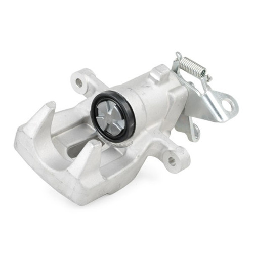 For renault megane - megane, rear