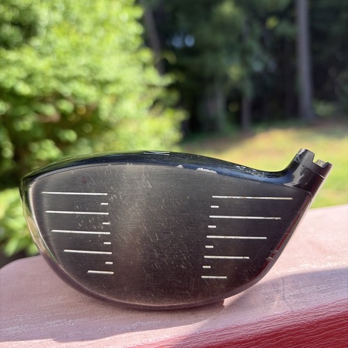 Titleist 910 5 driver - titleist,