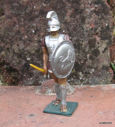 Antique aohna figure greek - antique,