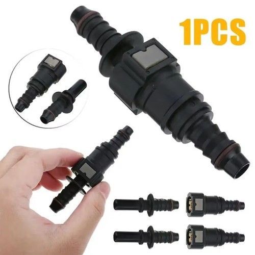 6mm 8mm 10mm quick - 8mm,