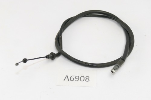 Honda 600 hornet pc36 - f,