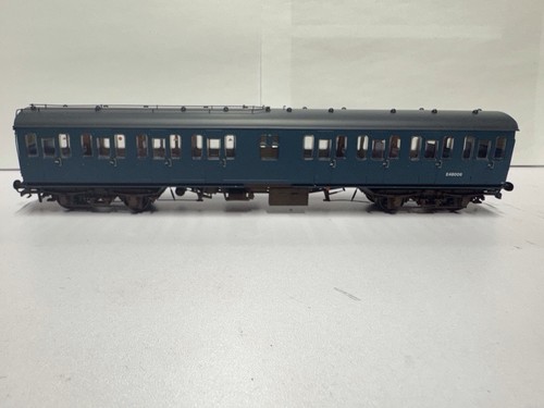Accurascale acc2368 e46203 - acc2368-e46203, br