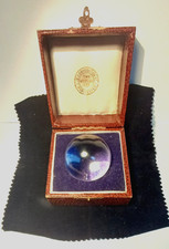 Rare Victorian Two Worlds Ltd