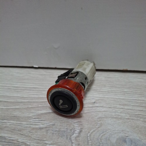 Car cigarette lighter socket - car,