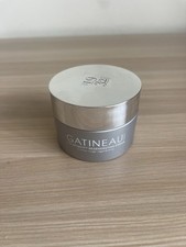 Gatineau Age Benefit