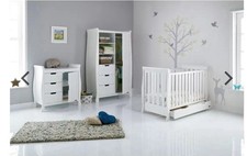 Tutti bambini lucas piece - bambini,