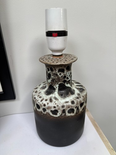 Retro vintage fat lava style - vintage,