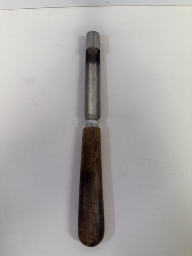 Vintage french inox stainless - french,