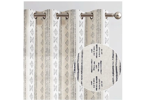 Jinchan boho linen - jinchan-boho,