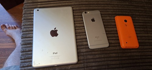 Joblot tablet - joblot,