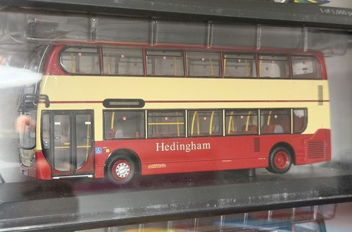 Cmnl ukbus 6016 - ukbus,