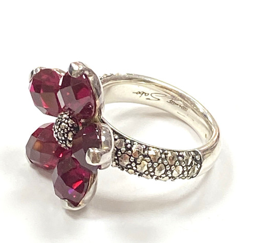 Stunning signed thomas sabo - signed,