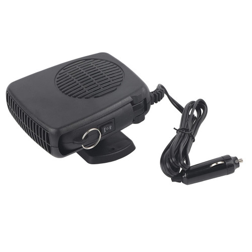 12v 200w car 1 ceramic - 1,