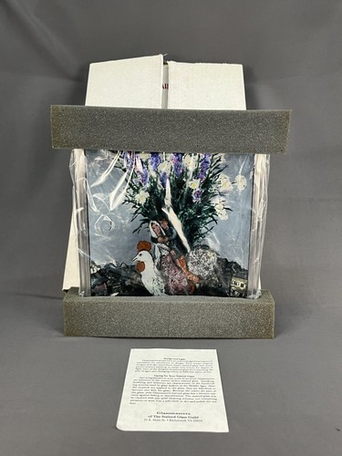 New marc chagall - new,