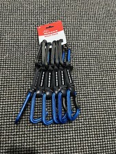 DMM Shadow Quickdraw TITANIUM