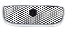 Jaguar XE Radiator Grille