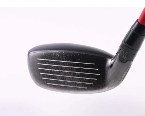 Titleist ts3 hybrid degree - titleist,