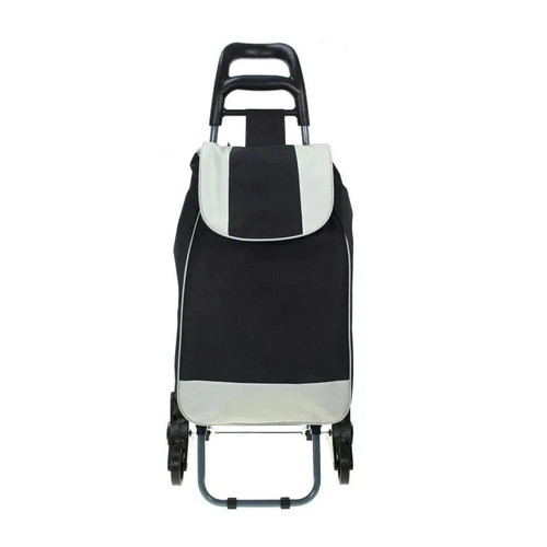 New 40l shopping trolley large - 40l,