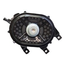 Range Rover Sport L494