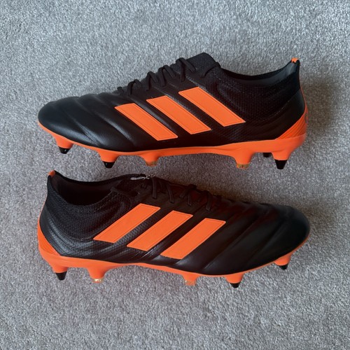 Adidas copa uk 9 - adidas,