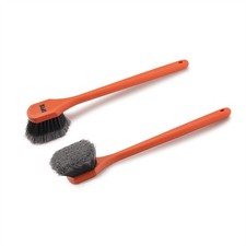 SPTA 1Pc Soft Bristle 20 Inch