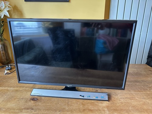Samsung t28e310ex - t28e310ex,