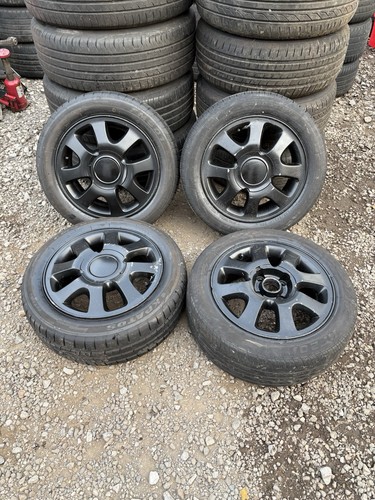 Genuine seat arosa vw - x,