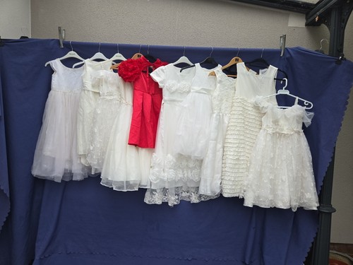 Joblot princess girls - joblot,