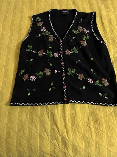 Vintage designers originals - vintage,